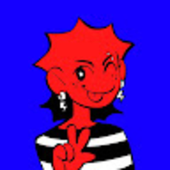 Meet your Posher, Reno - Picture 1 of 1